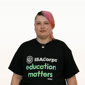 AJ Nowak
E-mail: AJ.Nowak@illinois.gov
Phone: (815) 910-0984